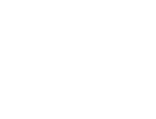 十博